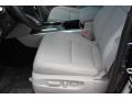 Fathom Blue Pearl - MDX SH-AWD Technology Photo No. 11