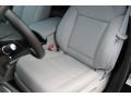 Fathom Blue Pearl - MDX SH-AWD Technology Photo No. 12