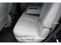 Fathom Blue Pearl - MDX SH-AWD Technology Photo No. 14