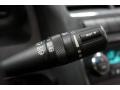 Brilliant Black Crystal Pearl - Journey R/T Photo No. 31