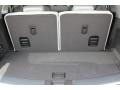 Fathom Blue Pearl - MDX SH-AWD Technology Photo No. 17