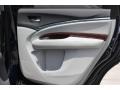 Fathom Blue Pearl - MDX SH-AWD Technology Photo No. 20