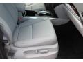 Fathom Blue Pearl - MDX SH-AWD Technology Photo No. 25