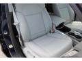 Fathom Blue Pearl - MDX SH-AWD Technology Photo No. 26