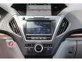 Fathom Blue Pearl - MDX SH-AWD Technology Photo No. 28