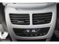 Fathom Blue Pearl - MDX SH-AWD Technology Photo No. 29