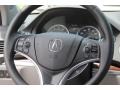Fathom Blue Pearl - MDX SH-AWD Technology Photo No. 30
