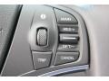 Fathom Blue Pearl - MDX SH-AWD Technology Photo No. 36