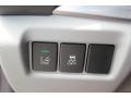 Fathom Blue Pearl - MDX SH-AWD Technology Photo No. 39