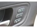 Fathom Blue Pearl - MDX SH-AWD Technology Photo No. 40