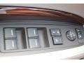 Fathom Blue Pearl - MDX SH-AWD Technology Photo No. 41
