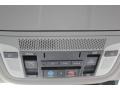 Fathom Blue Pearl - MDX SH-AWD Technology Photo No. 44