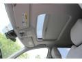 Fathom Blue Pearl - MDX SH-AWD Technology Photo No. 45