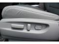 Fathom Blue Pearl - MDX SH-AWD Technology Photo No. 46