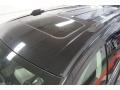 Brilliant Black Crystal Pearl - Journey R/T Photo No. 72