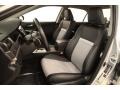 Classic Silver Metallic - Camry SE Photo No. 5
