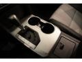 Classic Silver Metallic - Camry SE Photo No. 11