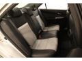 Classic Silver Metallic - Camry SE Photo No. 14