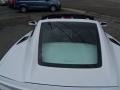 Arctic White - Corvette Stingray Coupe Photo No. 17