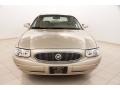 Cashmere Metallic - LeSabre Custom Photo No. 2