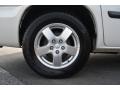 2005 Stone White Dodge Caravan SXT  photo #8