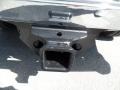 Brownstone Metallic - Silverado 2500HD WT Double Cab 4x4 Photo No. 12