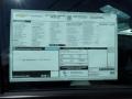 Brownstone Metallic - Silverado 2500HD WT Double Cab 4x4 Photo No. 15