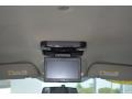 2005 Stone White Dodge Caravan SXT  photo #15