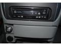 2005 Stone White Dodge Caravan SXT  photo #20