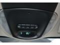2005 Stone White Dodge Caravan SXT  photo #21