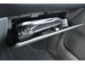 2005 Stone White Dodge Caravan SXT  photo #25