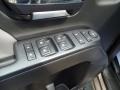 Brownstone Metallic - Silverado 2500HD WT Double Cab 4x4 Photo No. 29