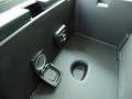 Brownstone Metallic - Silverado 2500HD WT Double Cab 4x4 Photo No. 35