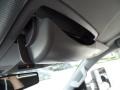 Brownstone Metallic - Silverado 2500HD WT Double Cab 4x4 Photo No. 39