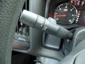 Brownstone Metallic - Silverado 2500HD WT Double Cab 4x4 Photo No. 42