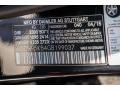 Black - E 350 Sedan Photo No. 8