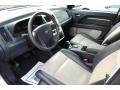 Bright Silver Metallic - Journey SXT Photo No. 13
