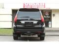 Black Onyx - GX 470 Photo No. 33