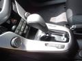 6 Speed Automatic 2016 Chevrolet Cruze Limited LT Transmission