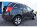 Blue Ray Metallic - Captiva Sport LS Photo No. 7