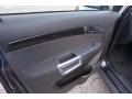 Blue Ray Metallic - Captiva Sport LS Photo No. 11