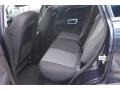 Blue Ray Metallic - Captiva Sport LS Photo No. 13
