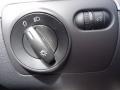 Art Grey Controls Photo for 2009 Volkswagen Jetta #104993208