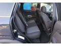 Blue Ray Metallic - Captiva Sport LS Photo No. 16
