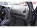 Blue Ray Metallic - Captiva Sport LS Photo No. 18
