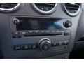 Blue Ray Metallic - Captiva Sport LS Photo No. 22