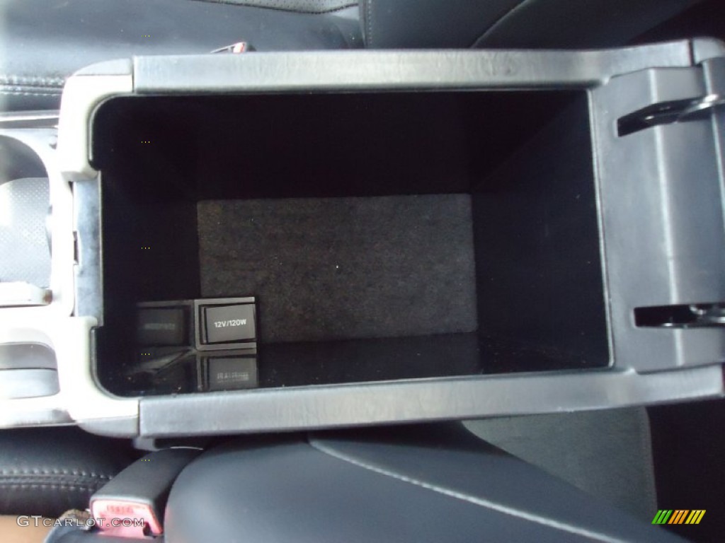 2006 Solara SE V6 Coupe - Black / Dark Stone photo #29