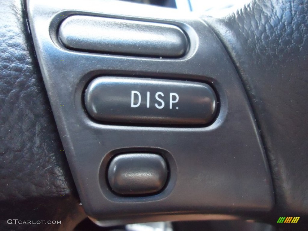 2006 Solara SE V6 Coupe - Black / Dark Stone photo #35
