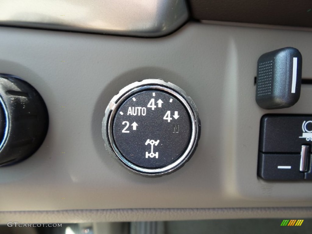 2015 Suburban LTZ 4WD - Black / Cocoa/Mahogany photo #18