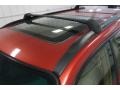 Cayenne Red Pearl - Forester 2.5 XS Photo No. 68